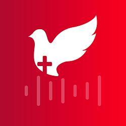 Radio Crestin Aripi Spre Cer Popular