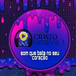 RÁDIO CRISTO ESPERANÇA