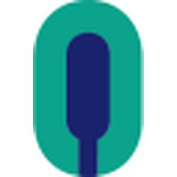 Rádio Cultura AM