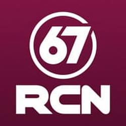 Rádio Cultura FM