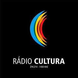 Rádio Cultura