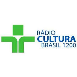 Rádio Cultura