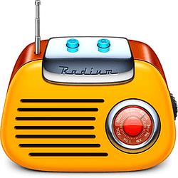 Rádio da Saudade