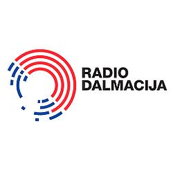 Radio Dalmacija Oliver