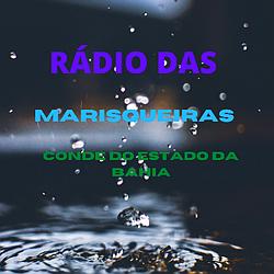 Radio Das Marisqueiras Conde Do Estado Da Bahia