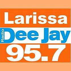 Radio Dee Jay