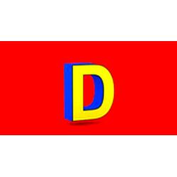 Rádio Difusora 1300 AM 96 FM