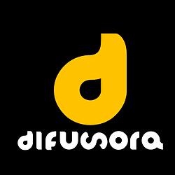 Rádio Difusora