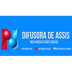 Rádio Difusora
