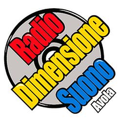 Radio Dimensione Suono Avola