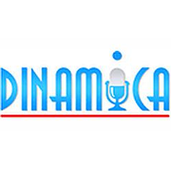 Radio Dinámica