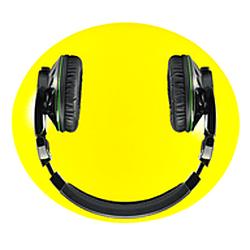 RADIO DISCOUNT