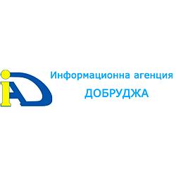 Радио Добруджа