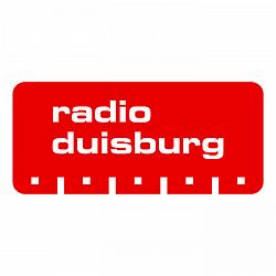 Radio Duisburg - Hip Hop