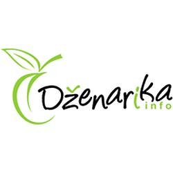 Radio Dženarika