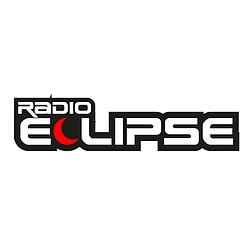Radio Eclipse