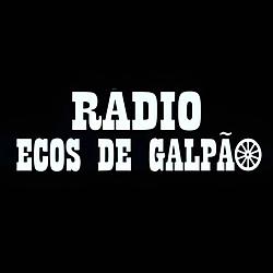 Radio Ecos De Galpao