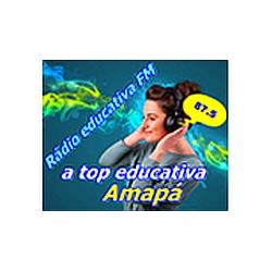 Radio educativa