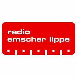 Radio Emscher Lippe - 2000er