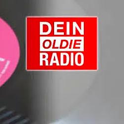 Radio Emscher Lippe - Oldie