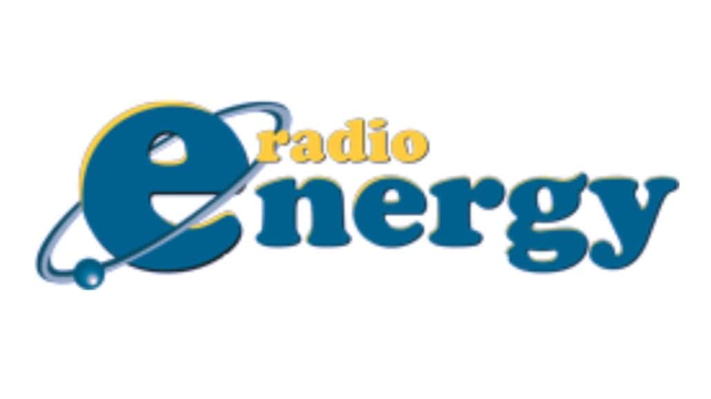 Radio Energy