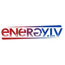 Radio Energy - Hit Music Radio