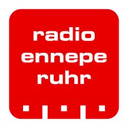 Radio Ennepe Ruhr - Singer Songwriter