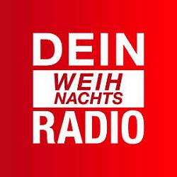 Radio Ennepe Ruhr - Weihnachts