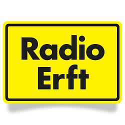 Radio Erft - Top 40