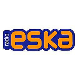 Radio Eska Beskidy