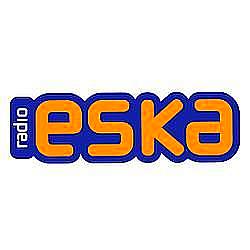 Radio Eska Braniewo