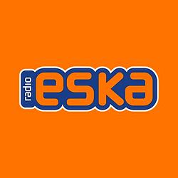 Radio Eska Łomża