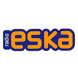 Radio Eska Śląsk