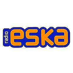 Radio Eska Zamość