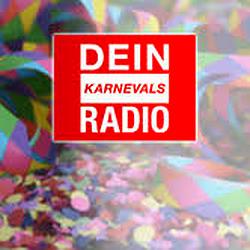 Radio Essen - Karnevals