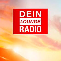 Radio Essen - Lounge Radio
