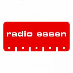 Radio Essen - Rock Classic