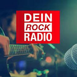 Radio Essen - Rock Radio