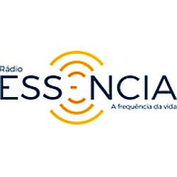Rádio Essência
