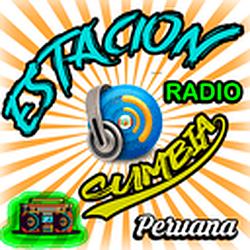Radio Estacion Cumbia