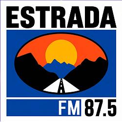 Rádio Estrada