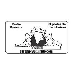 Radio Euromix