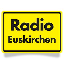 Radio Euskirchen - 90er Radio