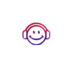 Radio Facebook