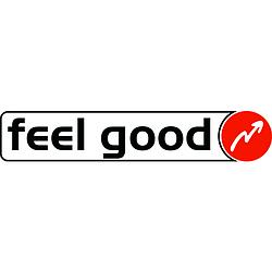 Radio Fantasy feel good