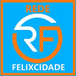 Rádio Felixcidade Gospel São Paulo