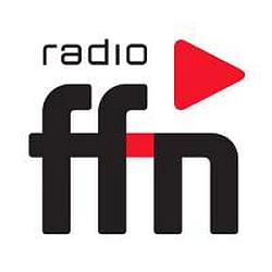 Radio FFN