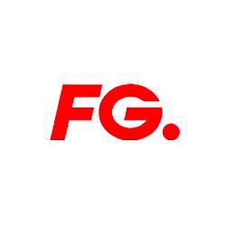 Radio FG