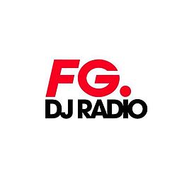 Radio FG Mix Trance