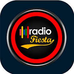Radio Fiesta USA